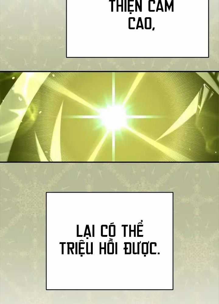 Chuyển Sinh Thành Thiên Tài Xuất Chúng Của Danh Môn Thế Gia Chapter 7 trang 99