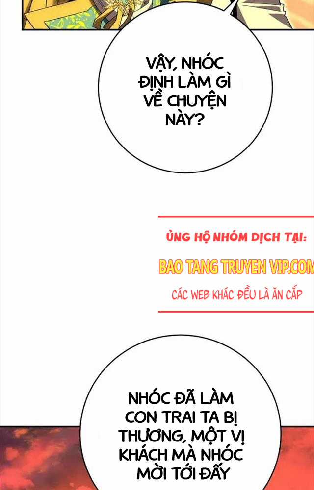 Chuyển Sinh Thành Thiên Tài Xuất Chúng Của Danh Môn Thế Gia Chapter 8 trang 10