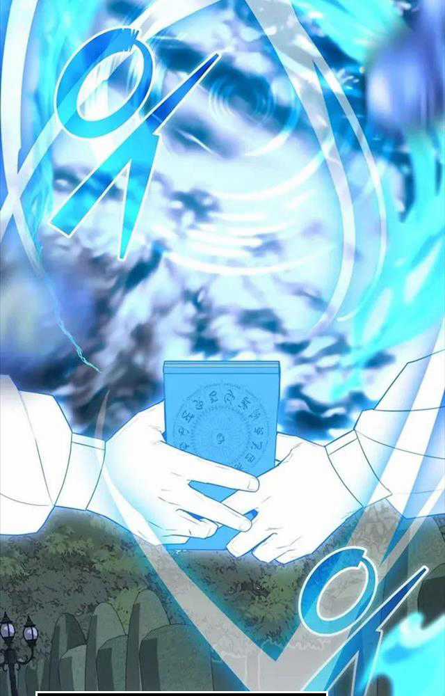 Chuyển Sinh Thành Thiên Tài Xuất Chúng Của Danh Môn Thế Gia Chapter 8 trang 100