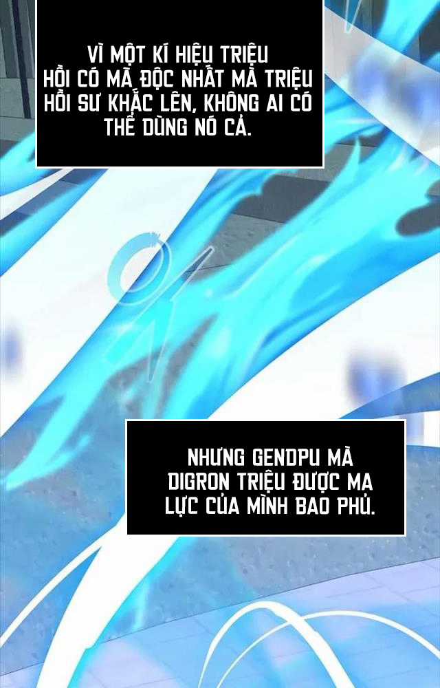 Chuyển Sinh Thành Thiên Tài Xuất Chúng Của Danh Môn Thế Gia Chapter 8 trang 101