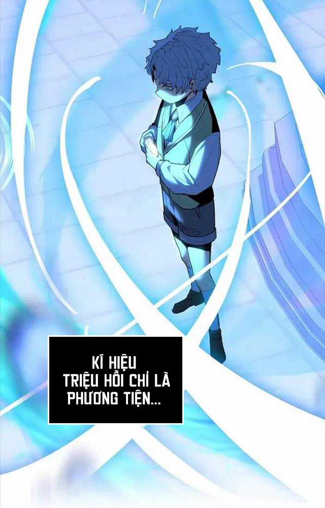 Chuyển Sinh Thành Thiên Tài Xuất Chúng Của Danh Môn Thế Gia Chapter 8 trang 102