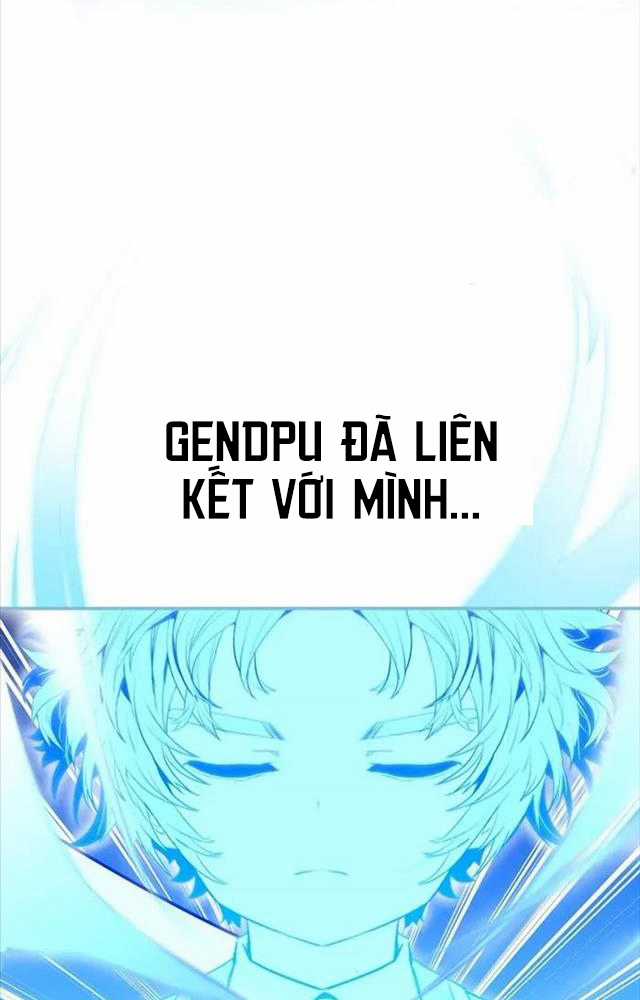 Chuyển Sinh Thành Thiên Tài Xuất Chúng Của Danh Môn Thế Gia Chapter 8 trang 103