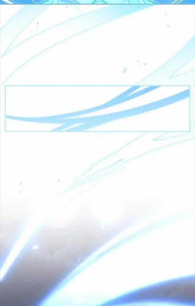 Chuyển Sinh Thành Thiên Tài Xuất Chúng Của Danh Môn Thế Gia Chapter 8 trang 104