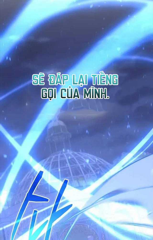 Chuyển Sinh Thành Thiên Tài Xuất Chúng Của Danh Môn Thế Gia Chapter 8 trang 105