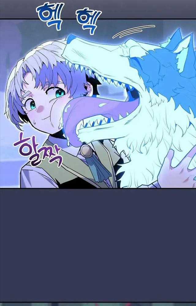 Chuyển Sinh Thành Thiên Tài Xuất Chúng Của Danh Môn Thế Gia Chapter 8 trang 107