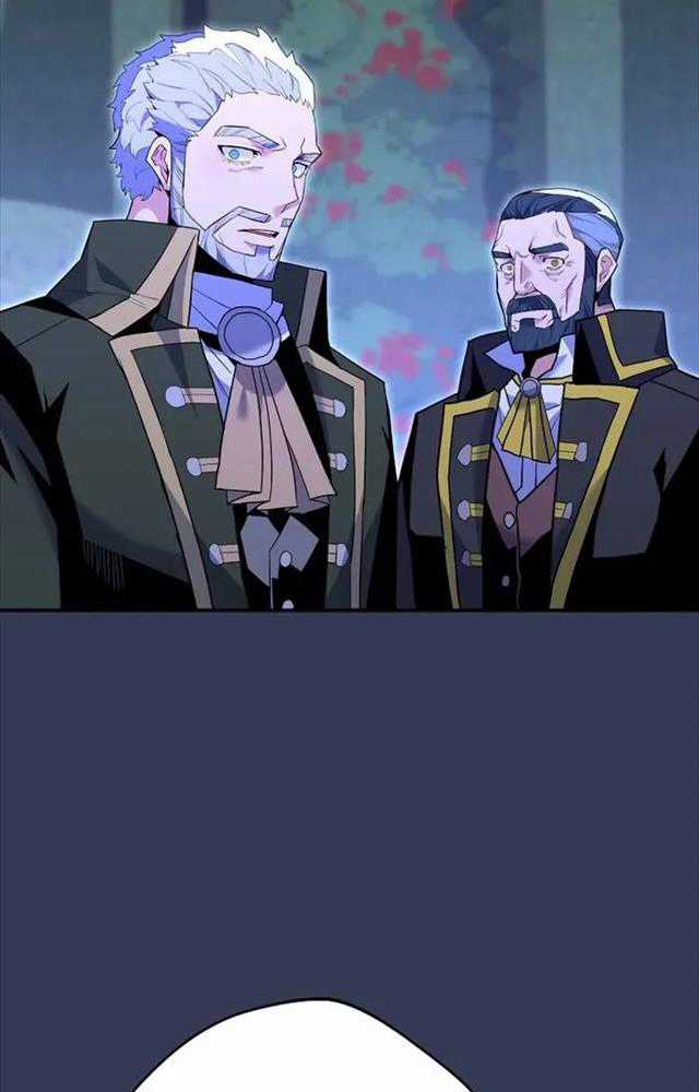 Chuyển Sinh Thành Thiên Tài Xuất Chúng Của Danh Môn Thế Gia Chapter 8 trang 108