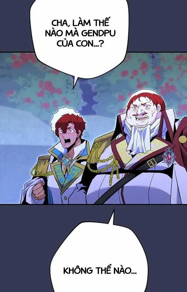 Chuyển Sinh Thành Thiên Tài Xuất Chúng Của Danh Môn Thế Gia Chapter 8 trang 109