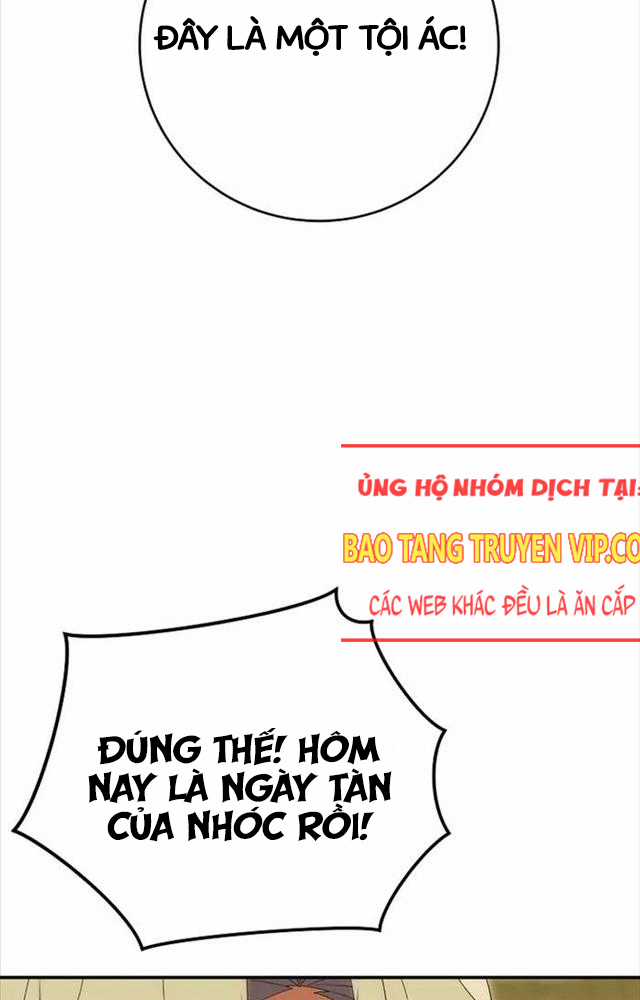 Chuyển Sinh Thành Thiên Tài Xuất Chúng Của Danh Môn Thế Gia Chapter 8 trang 11