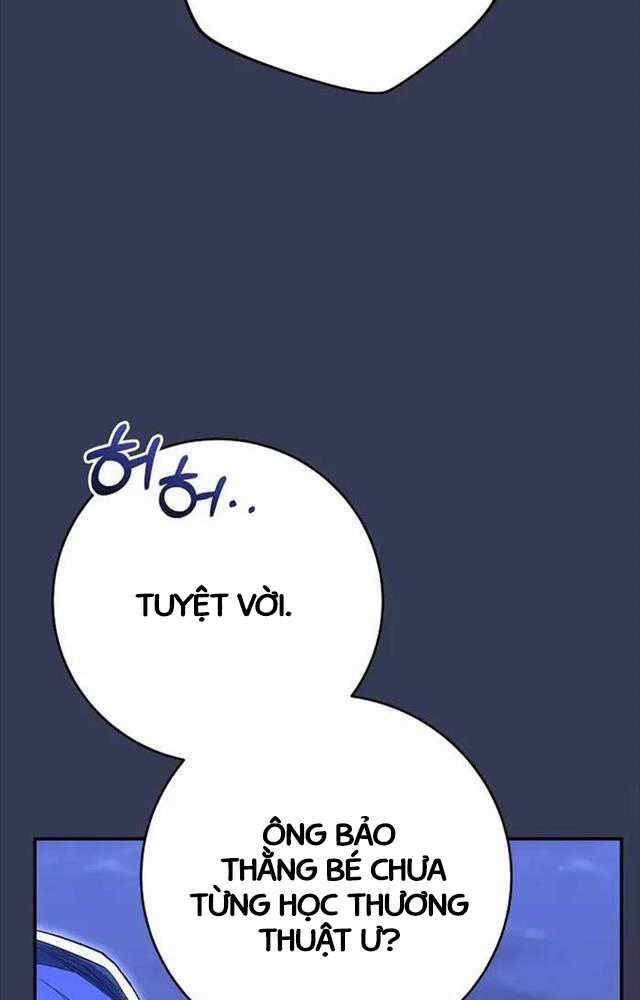 Chuyển Sinh Thành Thiên Tài Xuất Chúng Của Danh Môn Thế Gia Chapter 8 trang 110