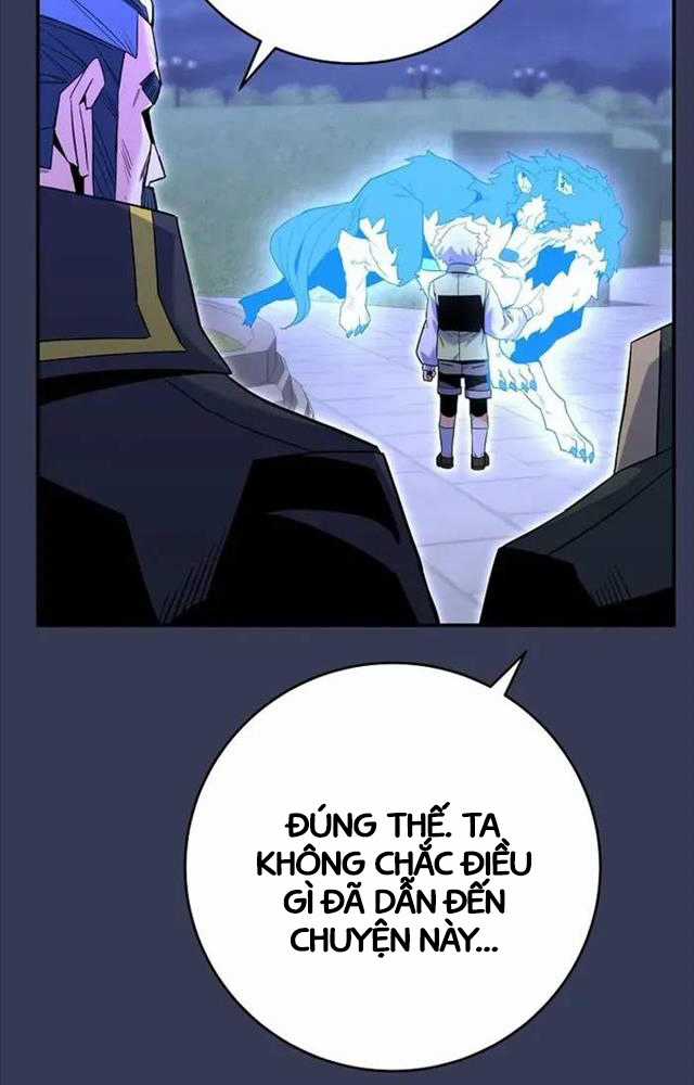 Chuyển Sinh Thành Thiên Tài Xuất Chúng Của Danh Môn Thế Gia Chapter 8 trang 111