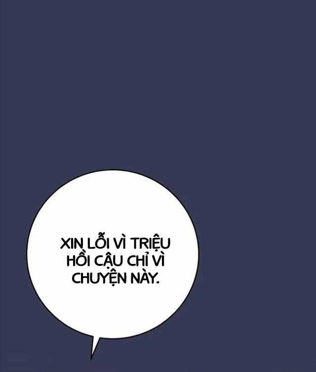 Chuyển Sinh Thành Thiên Tài Xuất Chúng Của Danh Môn Thế Gia Chapter 8 trang 112