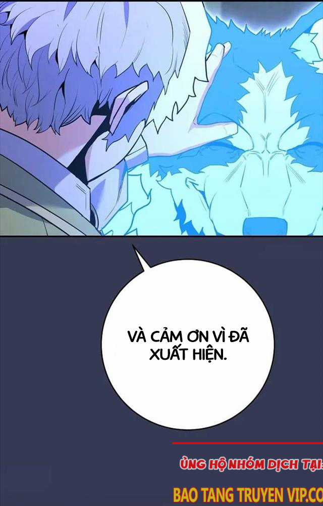 Chuyển Sinh Thành Thiên Tài Xuất Chúng Của Danh Môn Thế Gia Chapter 8 trang 113