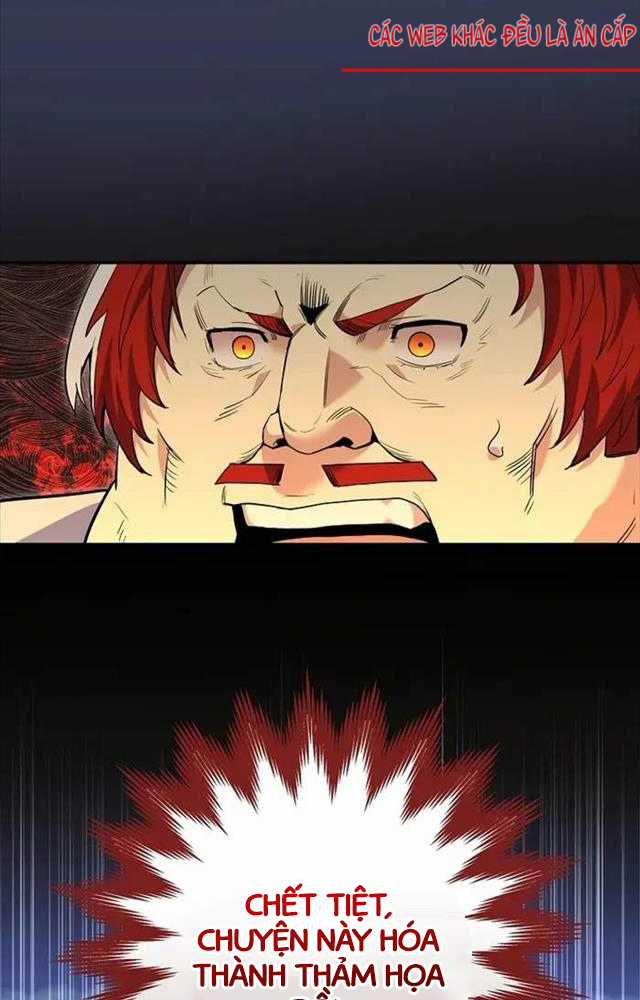 Chuyển Sinh Thành Thiên Tài Xuất Chúng Của Danh Môn Thế Gia Chapter 8 trang 114