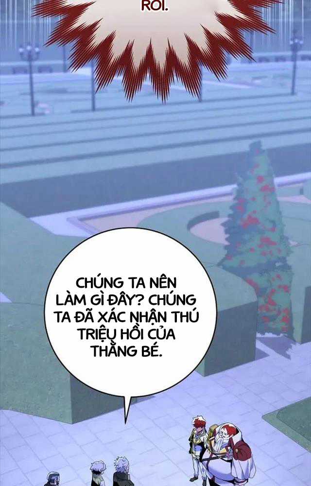 Chuyển Sinh Thành Thiên Tài Xuất Chúng Của Danh Môn Thế Gia Chapter 8 trang 115