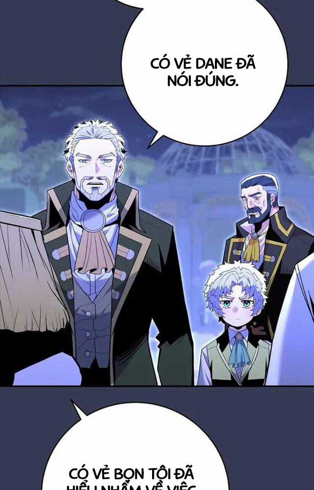 Chuyển Sinh Thành Thiên Tài Xuất Chúng Của Danh Môn Thế Gia Chapter 8 trang 117