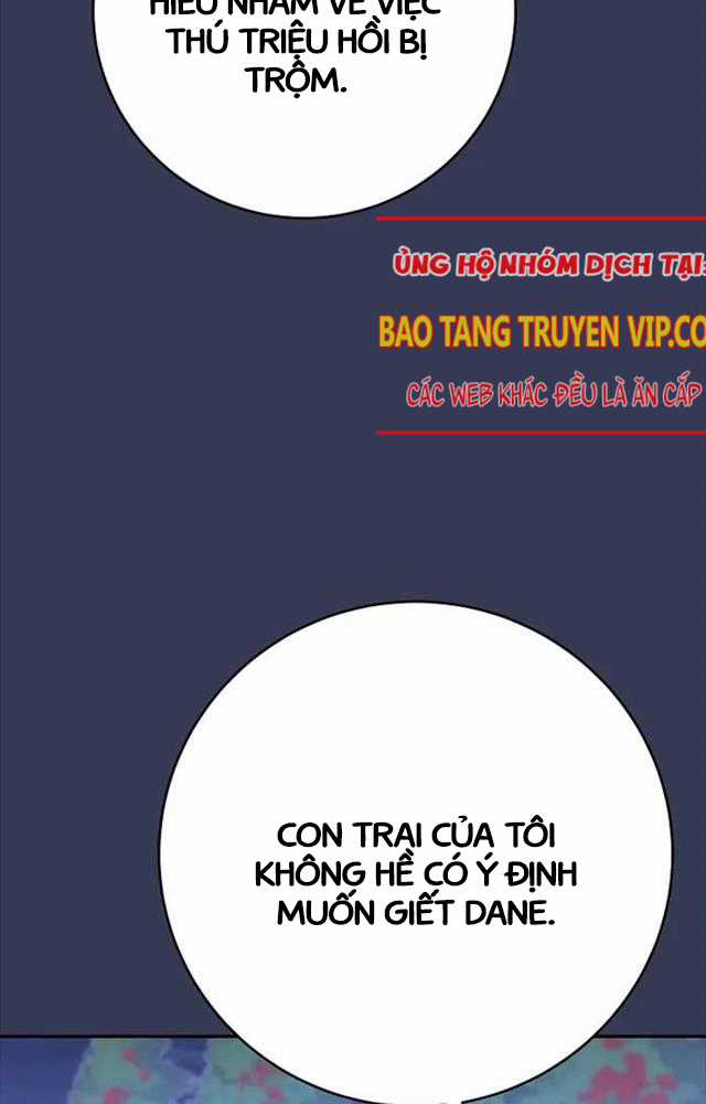 Chuyển Sinh Thành Thiên Tài Xuất Chúng Của Danh Môn Thế Gia Chapter 8 trang 118