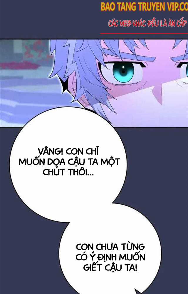 Chuyển Sinh Thành Thiên Tài Xuất Chúng Của Danh Môn Thế Gia Chapter 8 trang 119