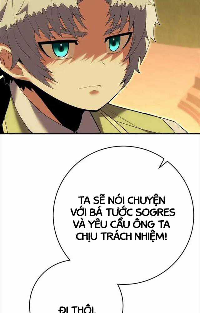 Chuyển Sinh Thành Thiên Tài Xuất Chúng Của Danh Môn Thế Gia Chapter 8 trang 12