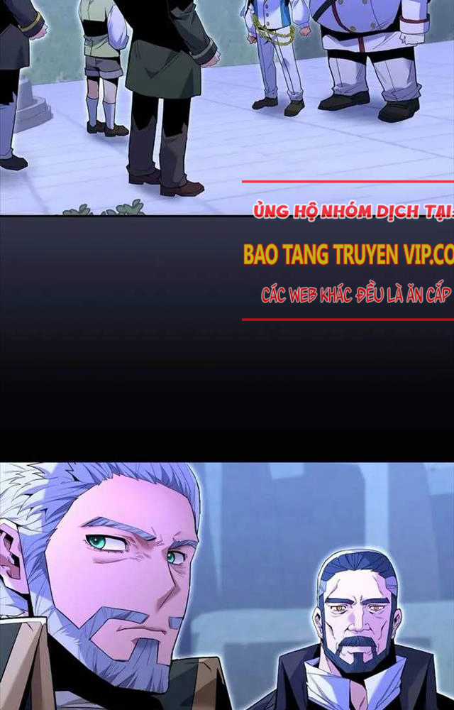 Chuyển Sinh Thành Thiên Tài Xuất Chúng Của Danh Môn Thế Gia Chapter 8 trang 121