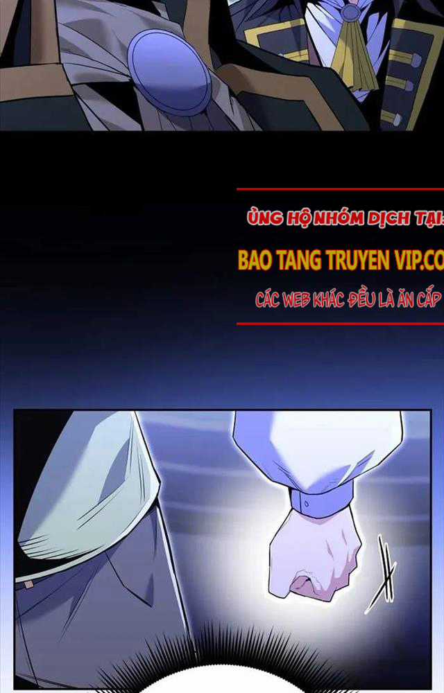 Chuyển Sinh Thành Thiên Tài Xuất Chúng Của Danh Môn Thế Gia Chapter 8 trang 122