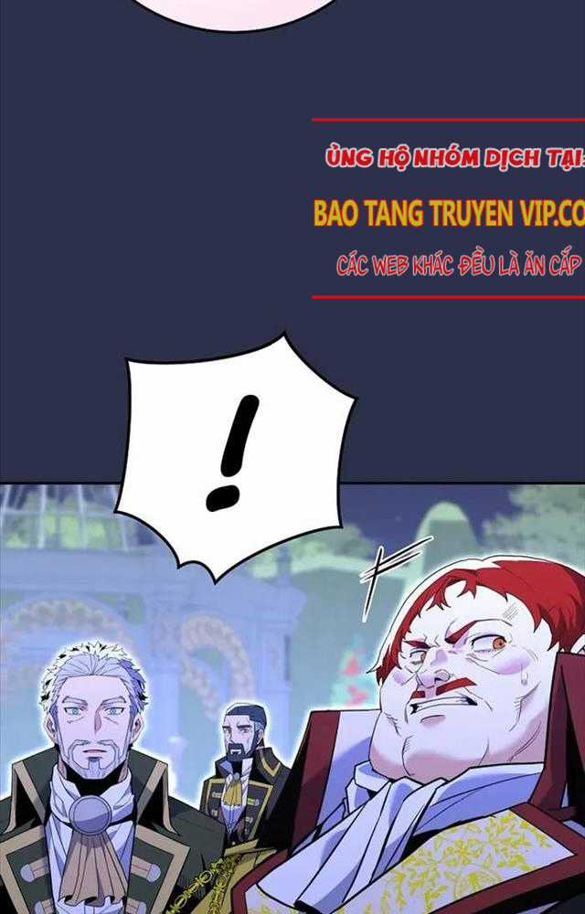 Chuyển Sinh Thành Thiên Tài Xuất Chúng Của Danh Môn Thế Gia Chapter 8 trang 123