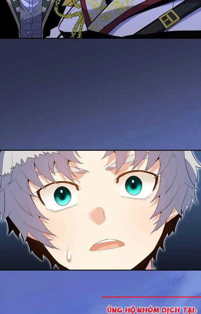 Chuyển Sinh Thành Thiên Tài Xuất Chúng Của Danh Môn Thế Gia Chapter 8 trang 124