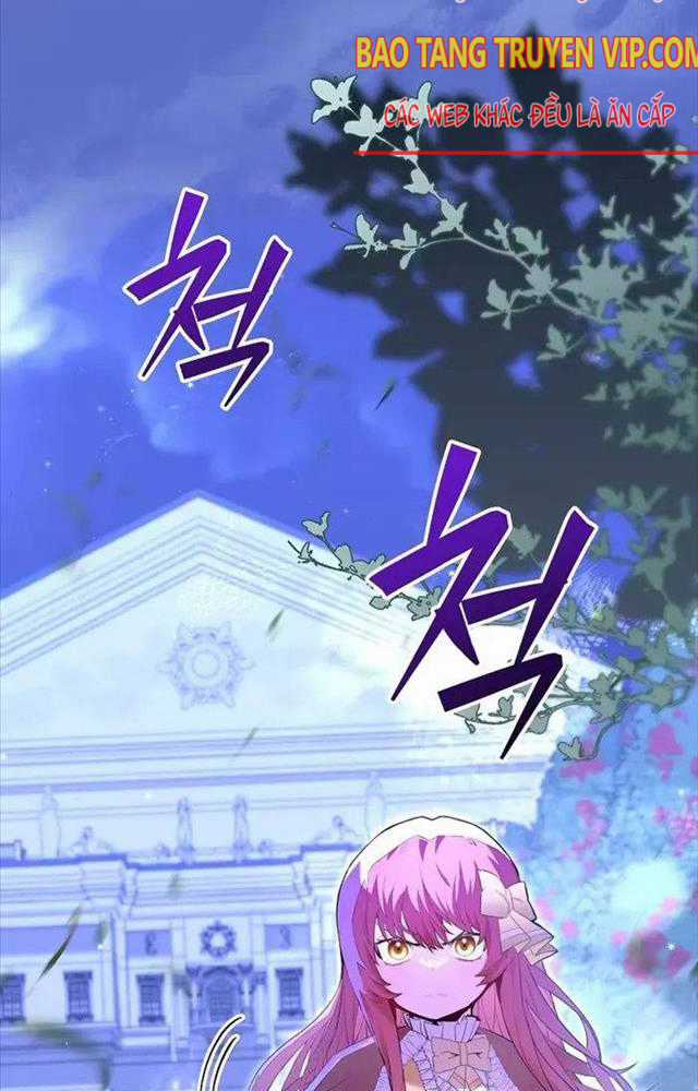 Chuyển Sinh Thành Thiên Tài Xuất Chúng Của Danh Môn Thế Gia Chapter 8 trang 125