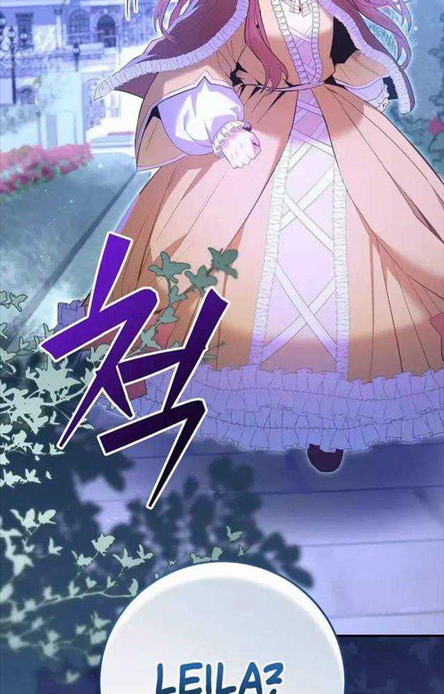 Chuyển Sinh Thành Thiên Tài Xuất Chúng Của Danh Môn Thế Gia Chapter 8 trang 126