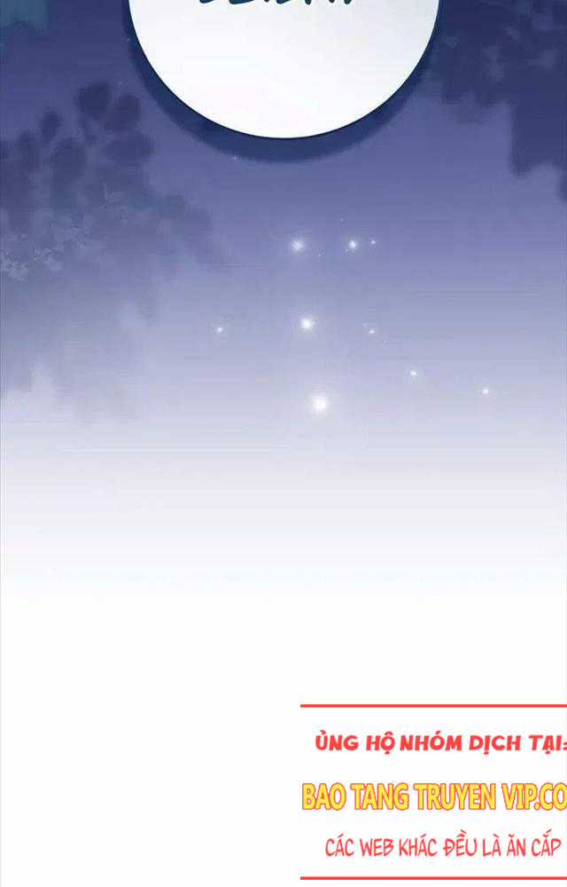 Chuyển Sinh Thành Thiên Tài Xuất Chúng Của Danh Môn Thế Gia Chapter 8 trang 127