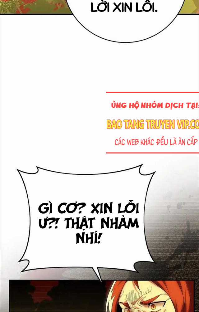 Chuyển Sinh Thành Thiên Tài Xuất Chúng Của Danh Môn Thế Gia Chapter 8 trang 13