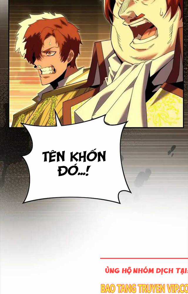 Chuyển Sinh Thành Thiên Tài Xuất Chúng Của Danh Môn Thế Gia Chapter 8 trang 14