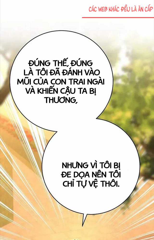 Chuyển Sinh Thành Thiên Tài Xuất Chúng Của Danh Môn Thế Gia Chapter 8 trang 15