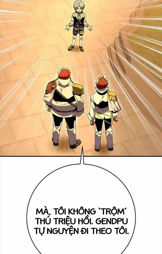 Chuyển Sinh Thành Thiên Tài Xuất Chúng Của Danh Môn Thế Gia Chapter 8 trang 16