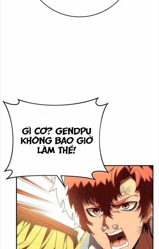 Chuyển Sinh Thành Thiên Tài Xuất Chúng Của Danh Môn Thế Gia Chapter 8 trang 17