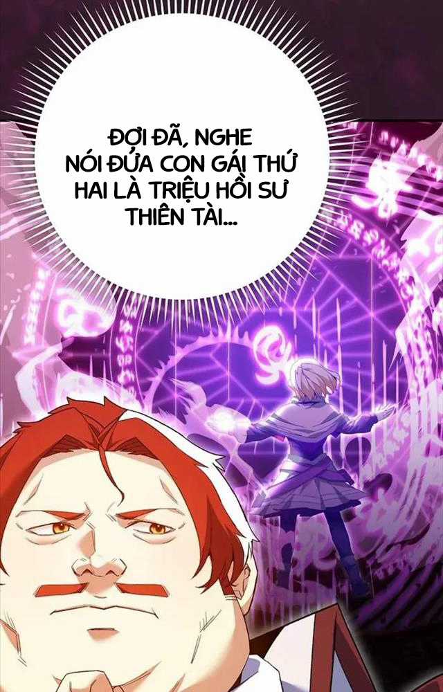 Chuyển Sinh Thành Thiên Tài Xuất Chúng Của Danh Môn Thế Gia Chapter 8 trang 19