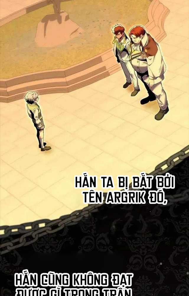 Chuyển Sinh Thành Thiên Tài Xuất Chúng Của Danh Môn Thế Gia Chapter 8 trang 2