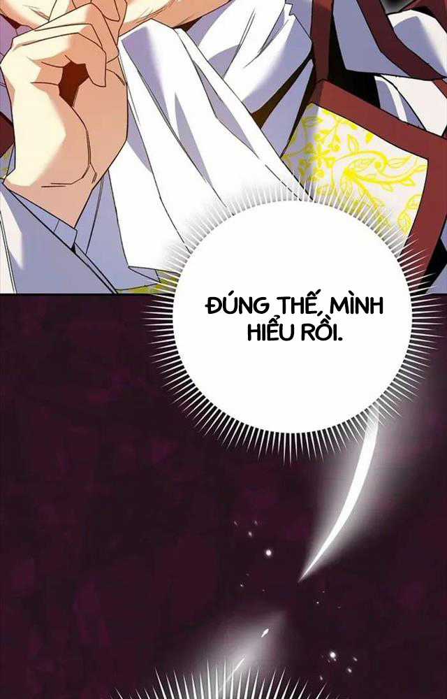 Chuyển Sinh Thành Thiên Tài Xuất Chúng Của Danh Môn Thế Gia Chapter 8 trang 20