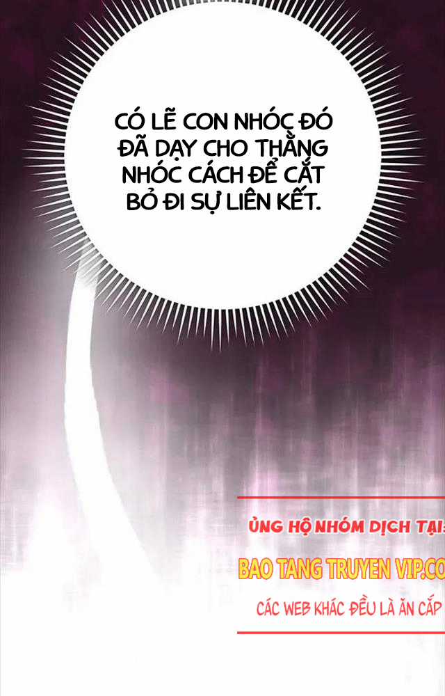 Chuyển Sinh Thành Thiên Tài Xuất Chúng Của Danh Môn Thế Gia Chapter 8 trang 21