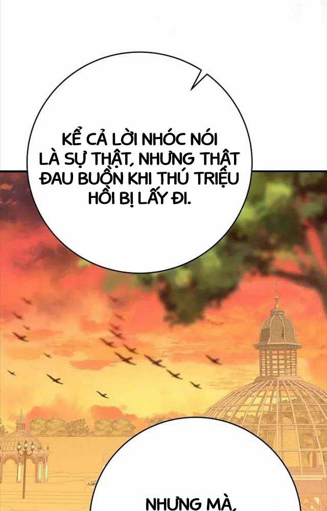 Chuyển Sinh Thành Thiên Tài Xuất Chúng Của Danh Môn Thế Gia Chapter 8 trang 22