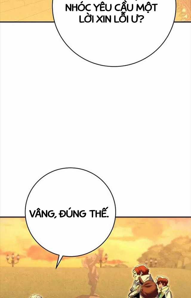 Chuyển Sinh Thành Thiên Tài Xuất Chúng Của Danh Môn Thế Gia Chapter 8 trang 23