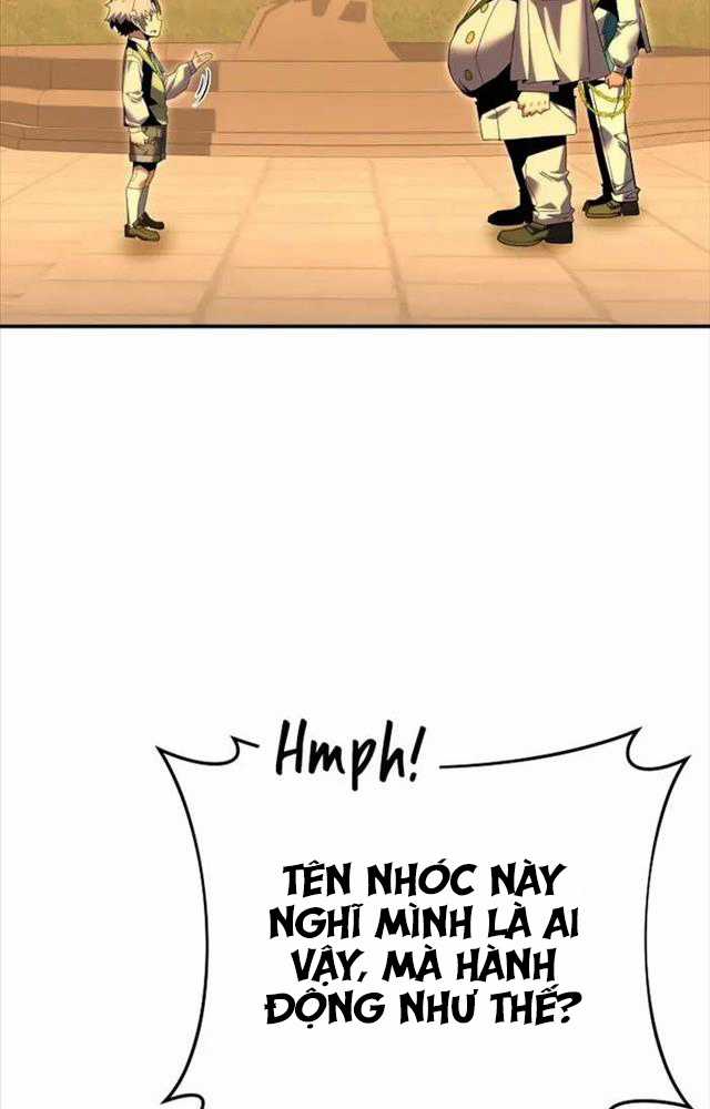 Chuyển Sinh Thành Thiên Tài Xuất Chúng Của Danh Môn Thế Gia Chapter 8 trang 24