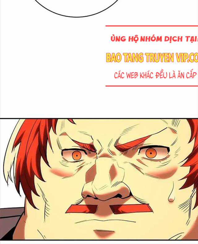 Chuyển Sinh Thành Thiên Tài Xuất Chúng Của Danh Môn Thế Gia Chapter 8 trang 26