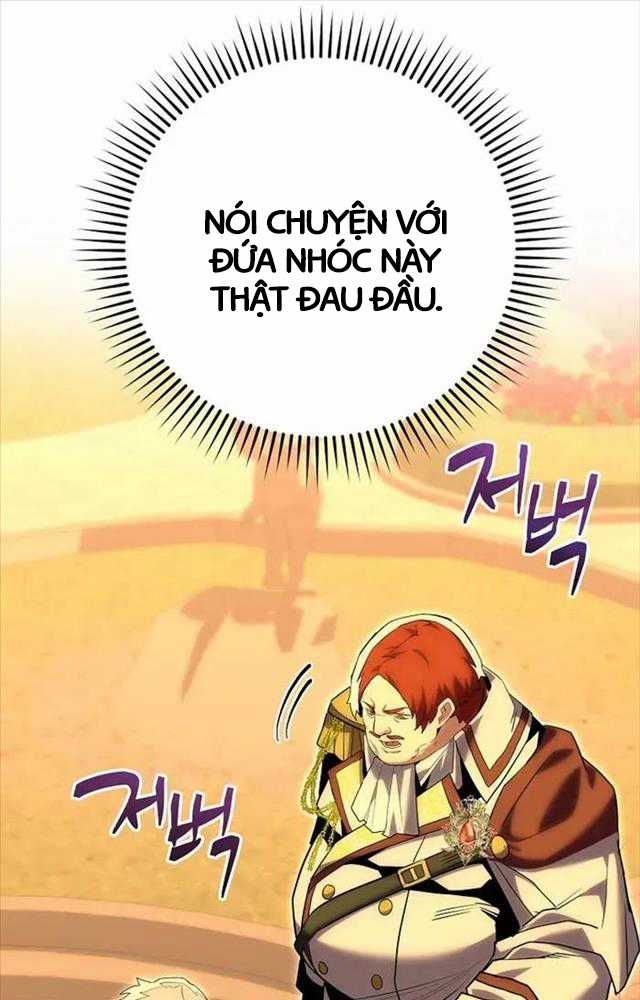 Chuyển Sinh Thành Thiên Tài Xuất Chúng Của Danh Môn Thế Gia Chapter 8 trang 27