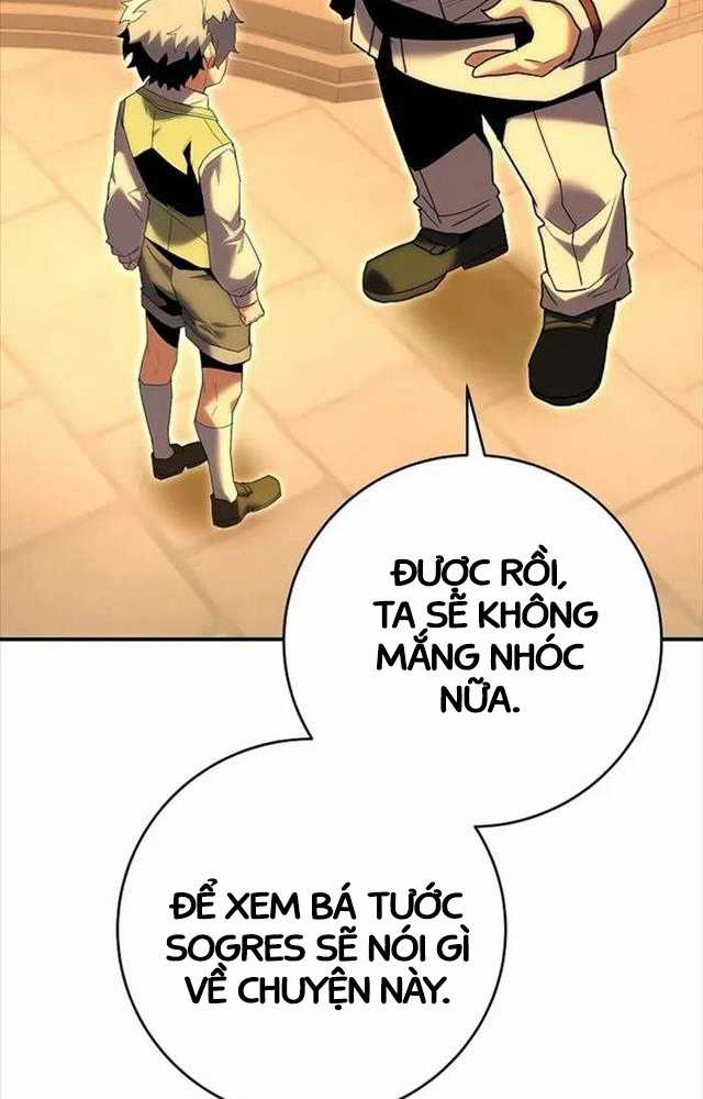 Chuyển Sinh Thành Thiên Tài Xuất Chúng Của Danh Môn Thế Gia Chapter 8 trang 28