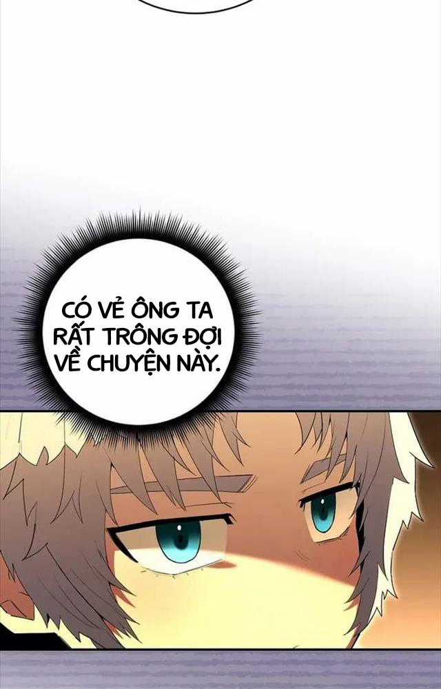 Chuyển Sinh Thành Thiên Tài Xuất Chúng Của Danh Môn Thế Gia Chapter 8 trang 29