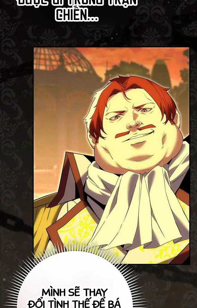 Chuyển Sinh Thành Thiên Tài Xuất Chúng Của Danh Môn Thế Gia Chapter 8 trang 3