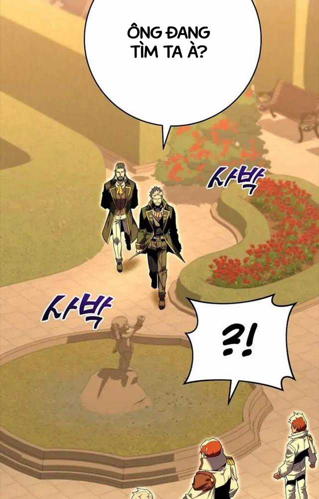 Chuyển Sinh Thành Thiên Tài Xuất Chúng Của Danh Môn Thế Gia Chapter 8 trang 31