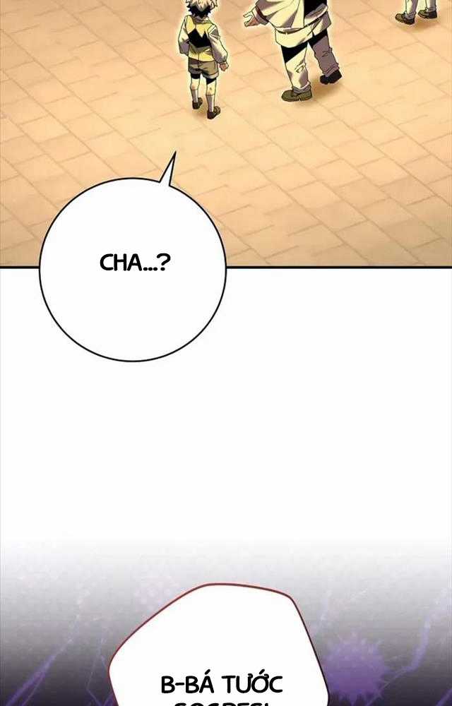 Chuyển Sinh Thành Thiên Tài Xuất Chúng Của Danh Môn Thế Gia Chapter 8 trang 32