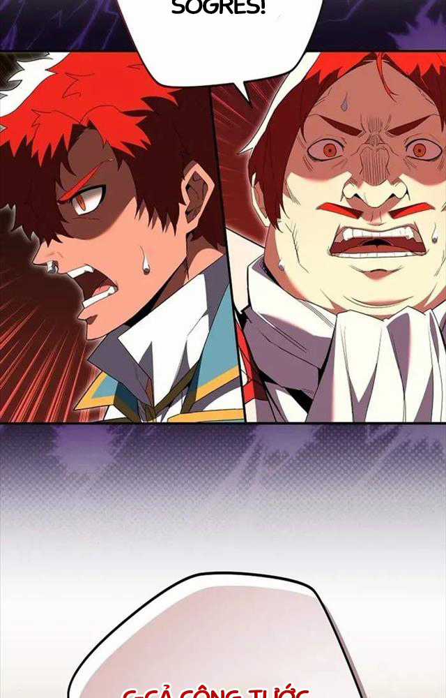 Chuyển Sinh Thành Thiên Tài Xuất Chúng Của Danh Môn Thế Gia Chapter 8 trang 33