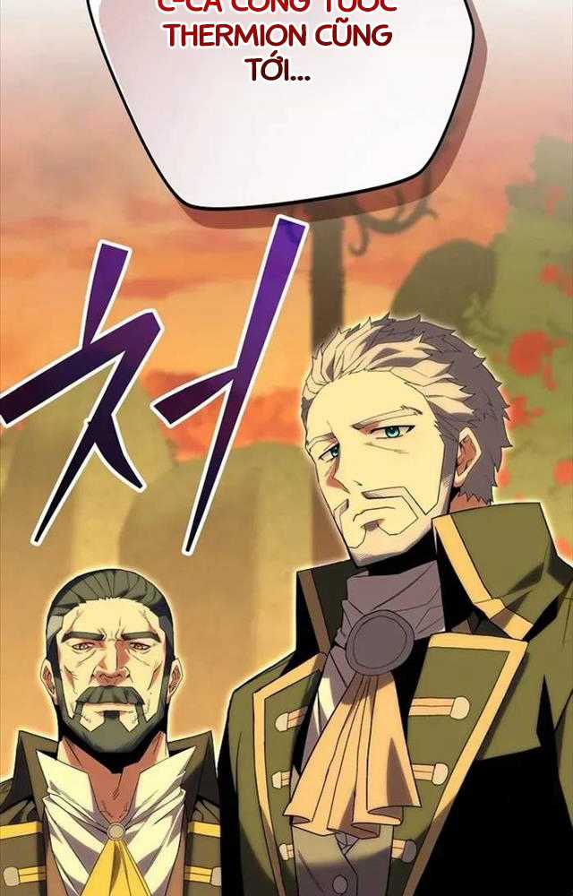 Chuyển Sinh Thành Thiên Tài Xuất Chúng Của Danh Môn Thế Gia Chapter 8 trang 34